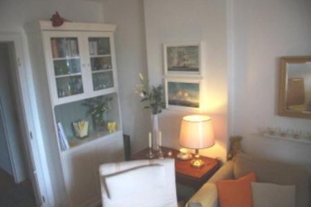 Haus Am Watt Διαμέρισμα Munkmarsch Δωμάτιο φωτογραφία